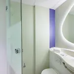 Ibis Budget Messe-duesseldorf מלון קרפלד