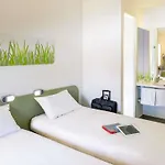 Ibis Budget Messe-duesseldorf Hotel