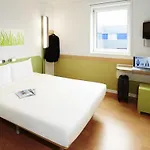 Ibis Budget Messe-duesseldorf Hotel *