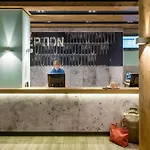 Ibis Budget Messe-duesseldorf *