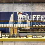 Ibis Budget Messe-duesseldorf