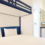 Ibis Budget Messe-duesseldorf * Krefeld