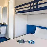 Ibis Budget Messe-duesseldorf Hotel Krefeld