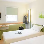 Hotel Ibis Budget Messe-duesseldorf
