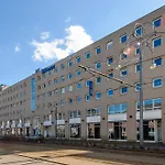 Ibis Budget Messe-duesseldorf
