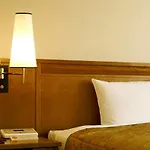 Hotel Ibis Budget Messe-duesseldorf Krefeld