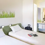 Ibis Budget Messe-duesseldorf מלון