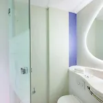 Ibis Budget Messe-duesseldorf Krefeld