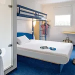 מלון Ibis Budget Messe-duesseldorf *